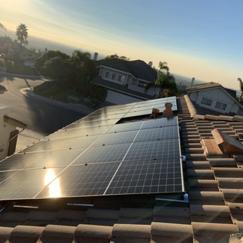G C Electric Solar - Solar Installation Near Me - Escondido, California G C Electric Solar - Solar Installation Near Me - Escondido, California