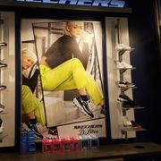 skechers factory outlet foley al