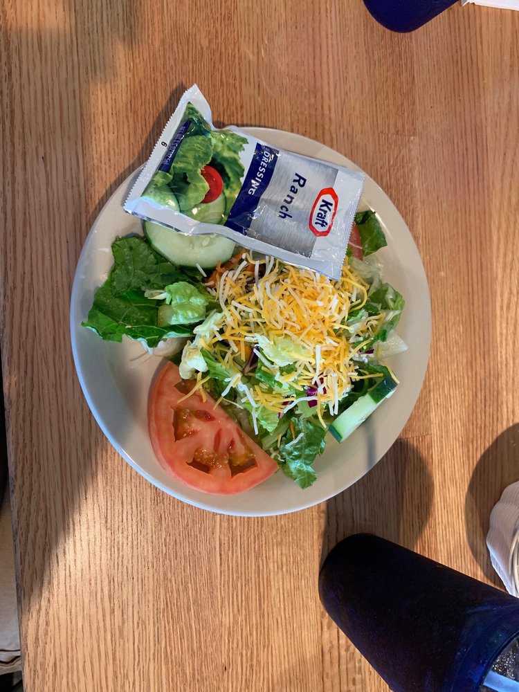 HOTCAKES EMPORIUM EAST 57 Photos & 76 Reviews Breakfast & Brunch