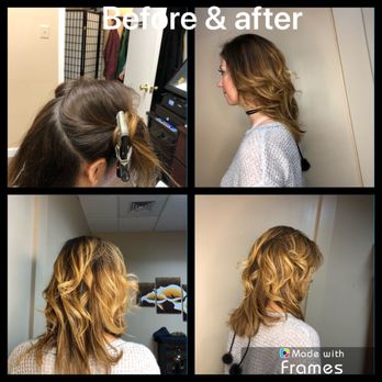 Michael Studio - Hair Salons Near Me - Leesburg, Virginia Michael Studio - Hair Salons Near Me - Leesburg, Virginia