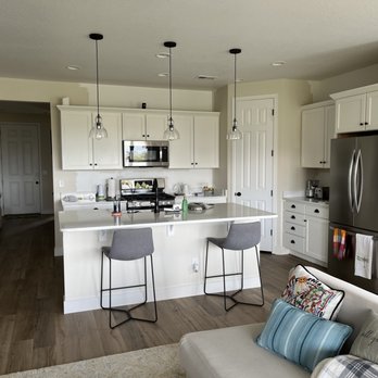 Kitchen Tune-Up Fort Collins - Cabinetry Near Me Kitchen Tune-Up Fort Collins - Cabinetry Near Me