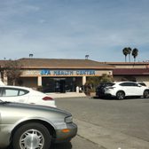 Imperial Health Spa - CLOSED - 46 Photos & 259 Reviews - Massage - 8251