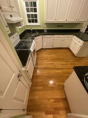 Viewtifully Clean on Yelp