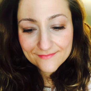 Asha Threading Style Salon - Lashes and Brows by Jit - Threading Services Near Me - Wantagh, New York
