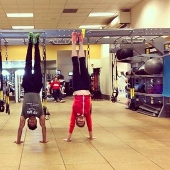 Savage Wellness - Fitness & Instruction Near Me Savage Wellness - Fitness & Instruction Near Me