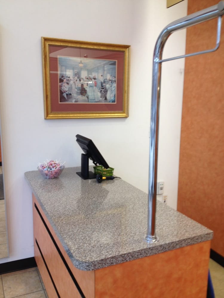 STONEBRIDGE CLEANERS Updated September 2024 18 Reviews 14900