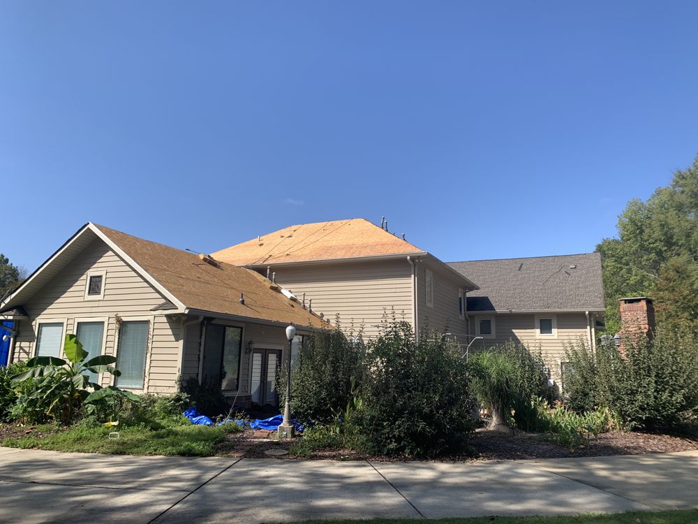 Slide of Prime Roofing & Restoration