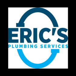 Eric's Plumbing Services