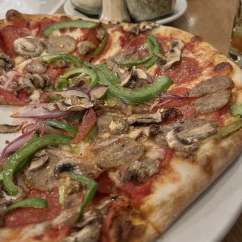 Piecasso - Pizza Near Me - Stowe, Vermont Piecasso - Pizza Near Me - Stowe, Vermont