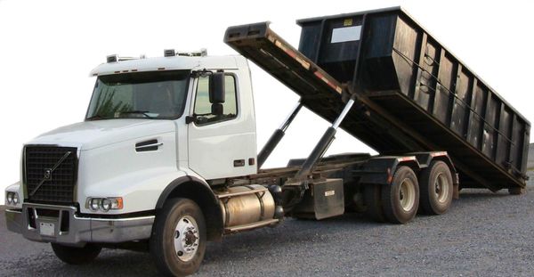Dumpster 4 Rent Orlando
