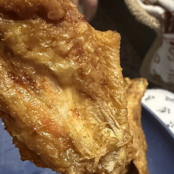 Wingstop - Chicken Wings Near Me - Miami, Florida Wingstop - Chicken Wings Near Me - Miami, Florida