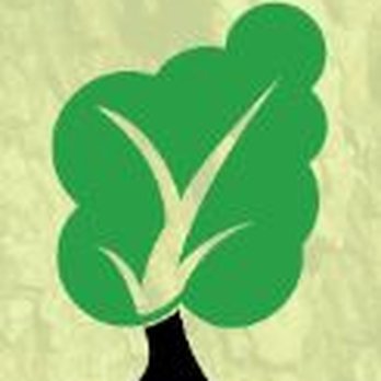 Natural Tree - Tree Services Near Me - Payette, Idaho Natural Tree - Tree Services Near Me - Payette, Idaho
