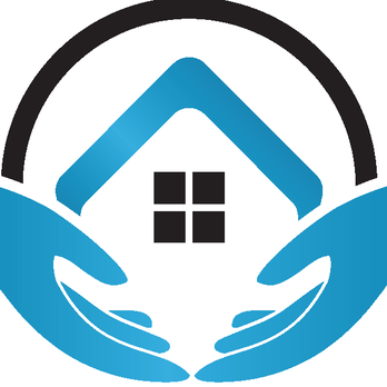 Solutions for Independent Living - hands holding a house - General Contractors Near Me Solutions for Independent Living - hands holding a house - General Contractors Near Me