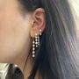 Karma Body Piercings