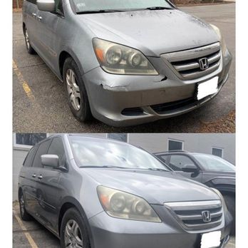 Key Collision - Body Shops Near Me - Nashua, New Hampshire Key Collision - Body Shops Near Me - Nashua, New Hampshire