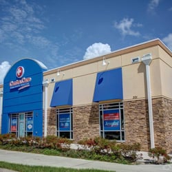 AdventHealth Centra Care South Tampa