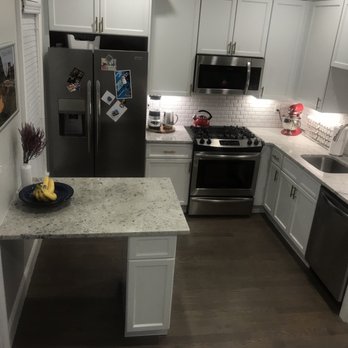 IM Solutions Group - Tiling Near Me