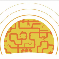 Essential Home Maintenance Checklist: Keep Your Home in Top Condition