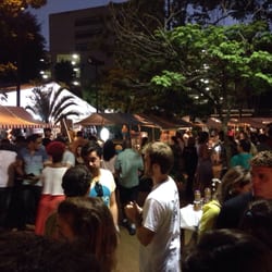 Planetário da Gávea