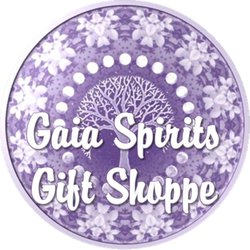 Gaia Spirits Gift Shoppe - Gaia Spirits Gift Shoppe
