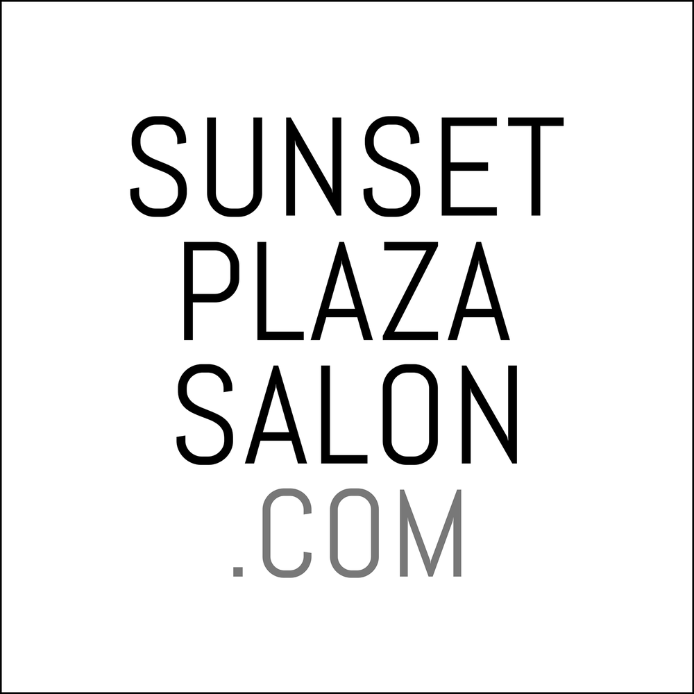 SUNSET PLAZA SALON 37 Photos & 50 Reviews 8600 Sunset Blvd, West