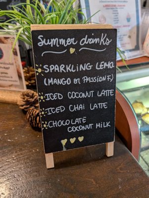 bloomer's Bloor by null