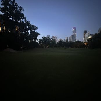 Butler Pitch & Putt - Golf Near Me - Austin, Texas Butler Pitch & Putt - Golf Near Me - Austin, Texas