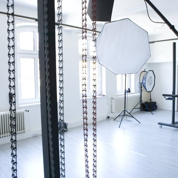 Lucid Studios - Web Design Near Me - Hagen, NW