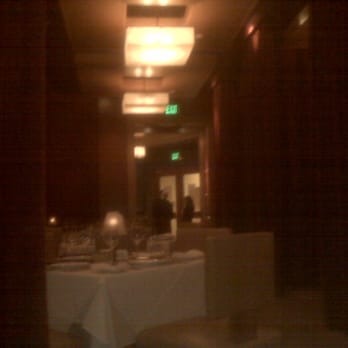 Ciera Steak + Chophouse - Ciera Steakhouse - Steakhouses Near Me - Stateline, Nevada Ciera Steak + Chophouse - Ciera Steakhouse - Steakhouses Near Me - Stateline, Nevada