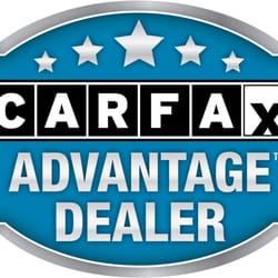 H & H Auto Sales - Carfax Advantage Dealer