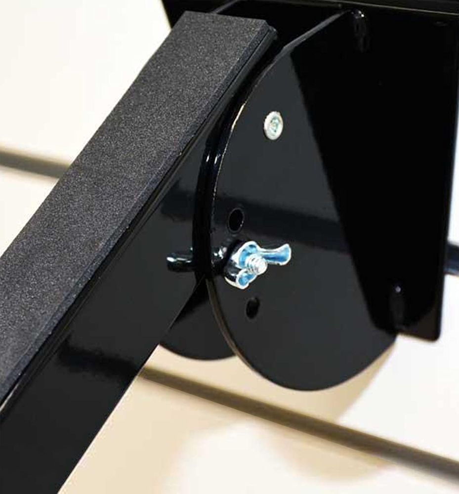 VICTORY DISPLAY AND STORE FIXTURES Updated September 2024 53 Photos