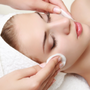 Photo of Comfy Massage 
