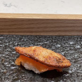 Sushi Lin SoHo - Sushi Bars Near Me - New York, New York Sushi Lin SoHo - Sushi Bars Near Me - New York, New York