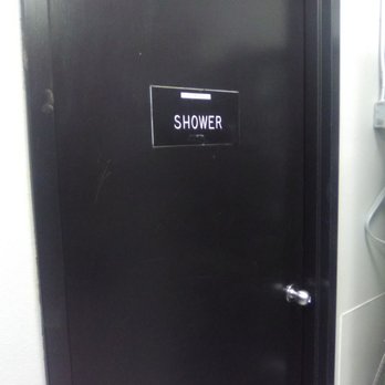 Tony's Truck Stop - One shower - Gas Stations Near Me - Kingfisher, Oklahoma Tony's Truck Stop - One shower - Gas Stations Near Me - Kingfisher, Oklahoma