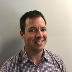 Proactive Chiropractic and Wellness - Dr. Bill Langfield