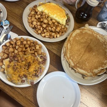 The Kettle - Breakfast & Brunch Near Me - Enumclaw, Washington The Kettle - Breakfast & Brunch Near Me - Enumclaw, Washington