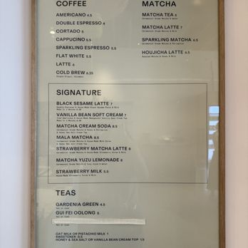 Suá Superette - Menu - Chinese Near Me - Los Angeles, California Suá Superette - Menu - Chinese Near Me - Los Angeles, California