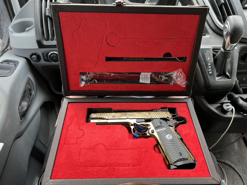 ENNIS PAWN SHOP Updated October 2024 901 W Lake Bardwell Dr, Ennis