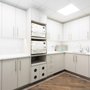 Lakeside Oral & Facial Surgery Institute