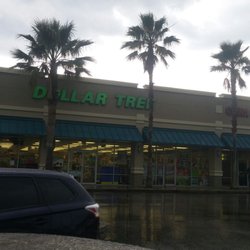 Dollar Tree