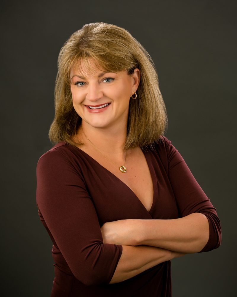 SIOUXLAND OBSTETRICS & GYNECOLOGY 2730 Pierce St, Sioux City, Iowa