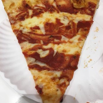 Preps Pizzeria - The best slice! - Pizza Near Me - Ocean City, New Jersey Preps Pizzeria - The best slice! - Pizza Near Me - Ocean City, New Jersey