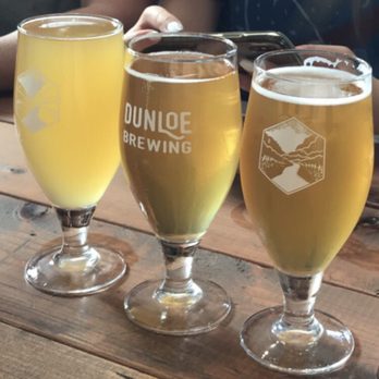 Dunloe Brewing - Breweries Near Me - Davis, California Dunloe Brewing - Breweries Near Me - Davis, California