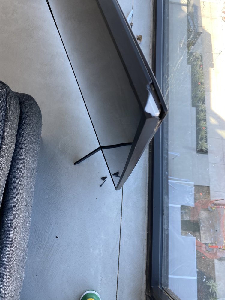 ELK GROVE MOVING & STORAGE Updated August 2024 14 Reviews 9141 E Stockton Blvd, Elk Grove