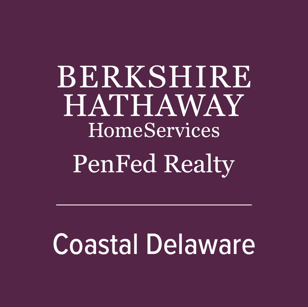 BHHS PENFED REALTY LEWES 16712 Kings Hwy, Lewes, Delaware Real