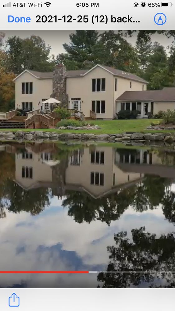 KJ TUCKERS Updated May 2024 205 Pleasant Valley Rd, Mansfield