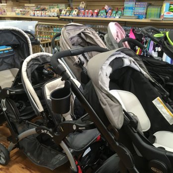 Kid to Kid - strollers - Baby Gear & Furniture Near Me - Rockville, Maryland Kid to Kid - strollers - Baby Gear & Furniture Near Me - Rockville, Maryland