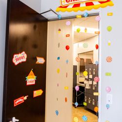 Behavior Frontiers Autism Center - Rancho Cucamonga Autism Center