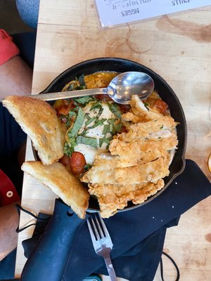 Dead End Drinks by null Dead End Drinks by null