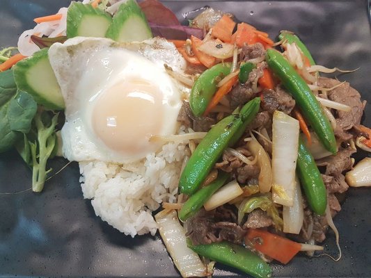 Pho Real by null